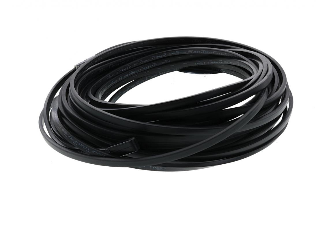 Câble plat 16 m